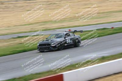 media/Apr-14-2024-Nasa (Sun) [[0af3bf6f2d]]/Race Group C/Qualifying/